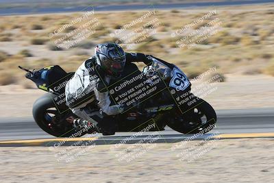 media/Dec-06-2024-CVMA Friday Practice (Fri) [[e1d1c5d4fc]]/1-Group1/Session 3 (Turn 9 Inside)/